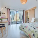 Estudio Cardon * Arona (Tenerife)