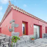 Estudio Cardon Arona (Tenerife)