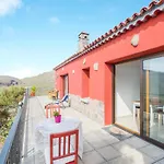 Estudio Cardon