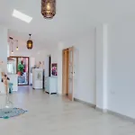 Apartamento Estudio Cardon