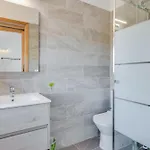 Apartamento Estudio Cardon