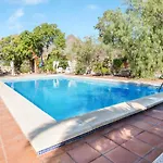 Apartamento Estudio Cardon