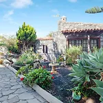 Estudio Cardon * Arona (Tenerife)
