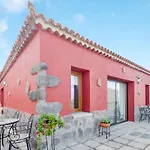 Appartement Estudio Cardon Arona (Tenerife)