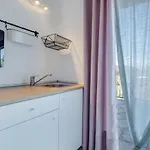 Estudio Cardon Arona (Tenerife)