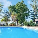 Estudio Cardon Arona (Tenerife)