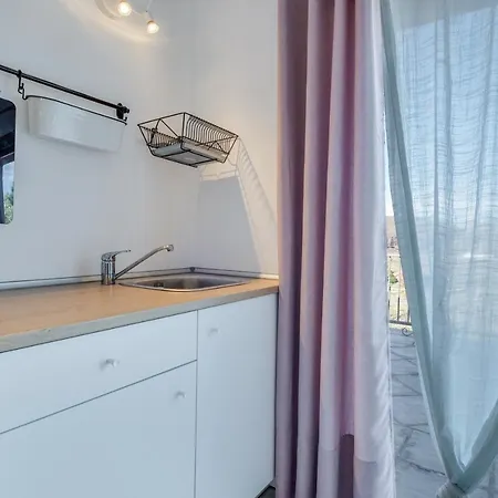 Estudio Cardon Arona (Tenerife)