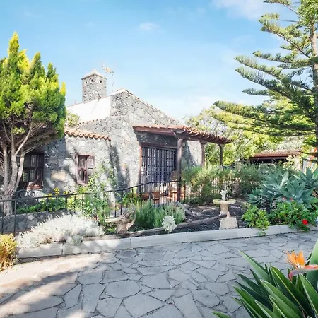 Estudio Cardon Arona (Tenerife)