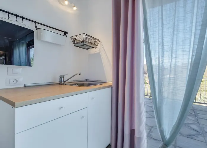 Estudio Cardon Arona (Tenerife)