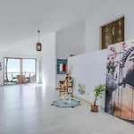 Estudio Cardon * Arona (Tenerife)
